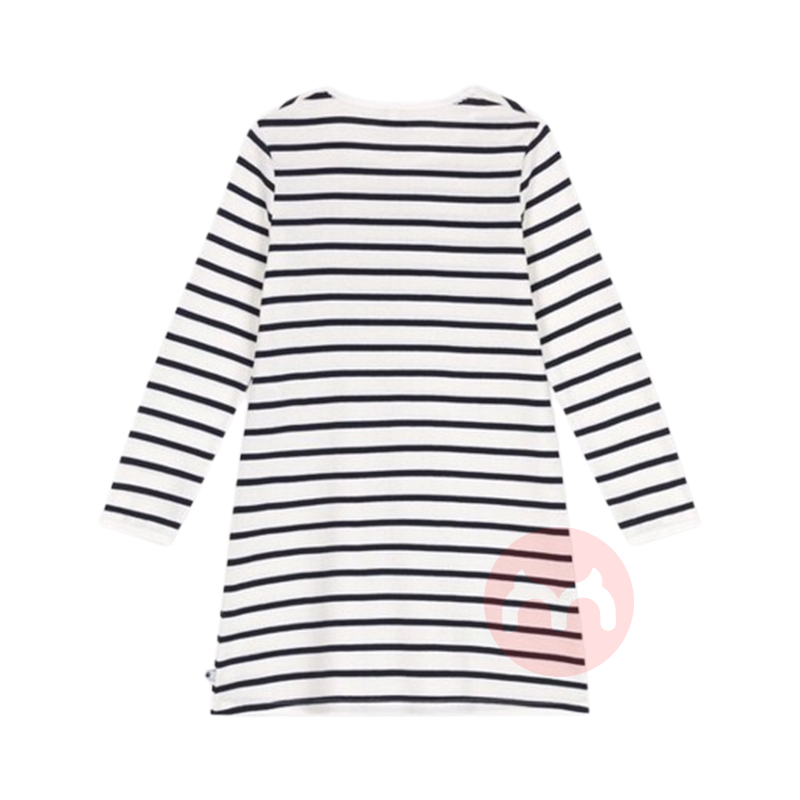 PETIT BATEAU Сͯпͼ˯ȹ Ȿԭ