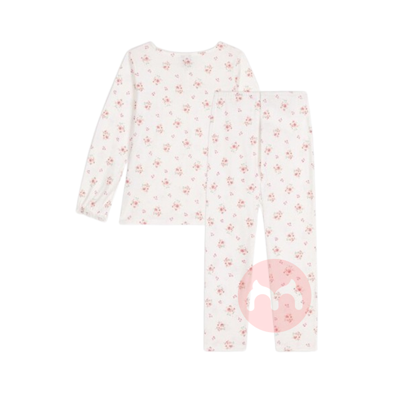 PETIT BATEAU СͯںҶ黨ͼ˯װ Ȿԭ
