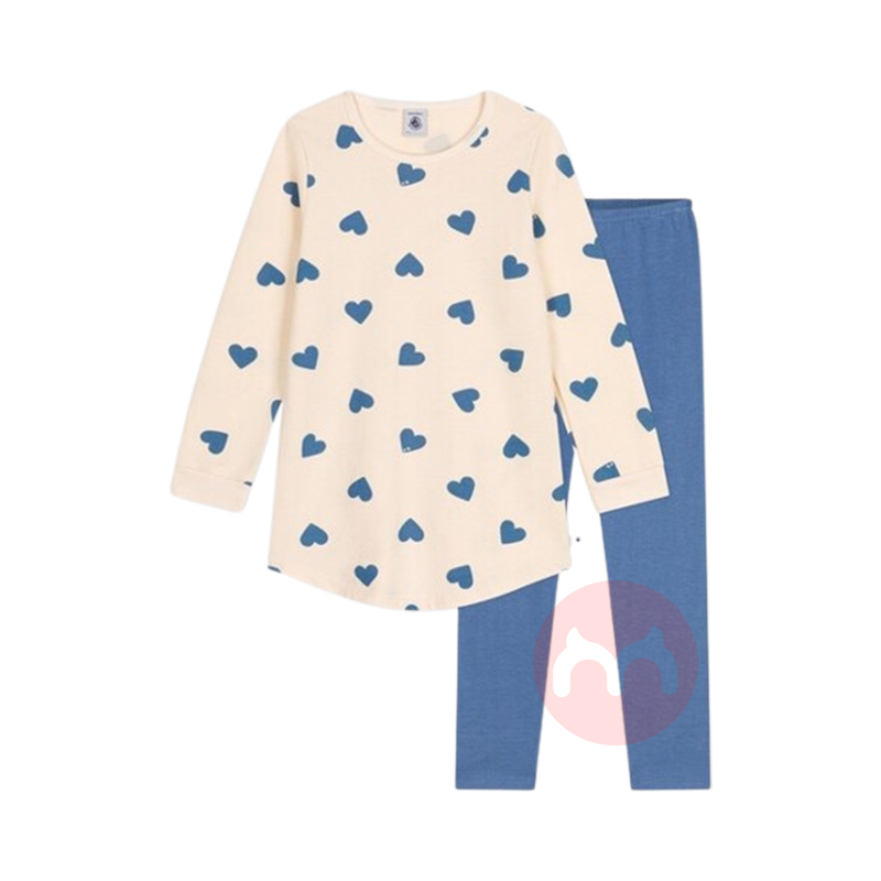 PETIT BATEAU Сͯпӡɫ˯װ Ȿԭ
