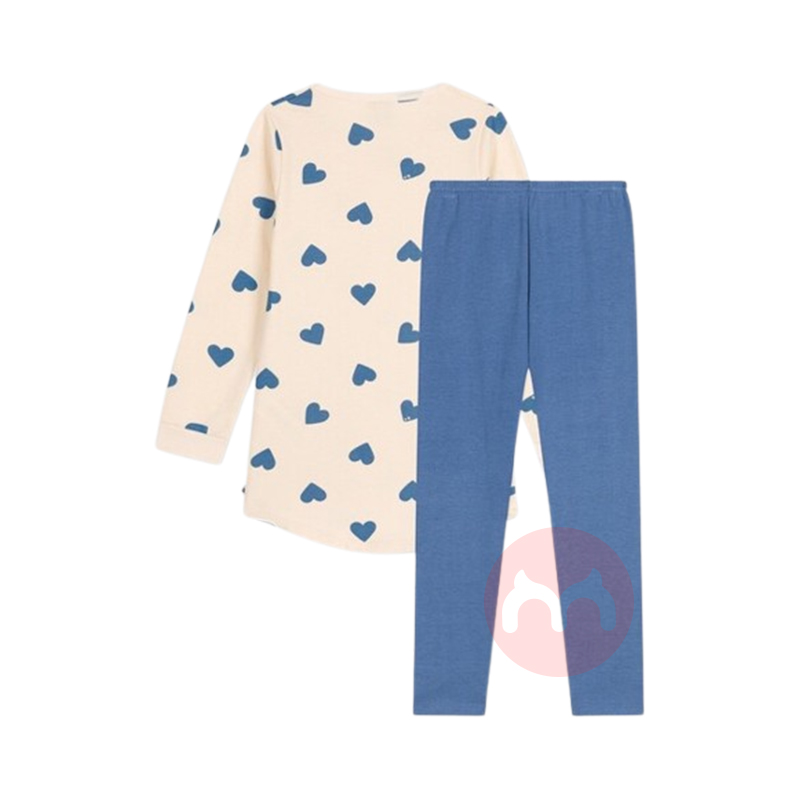 PETIT BATEAU Сͯпӡɫ˯װ Ȿԭ