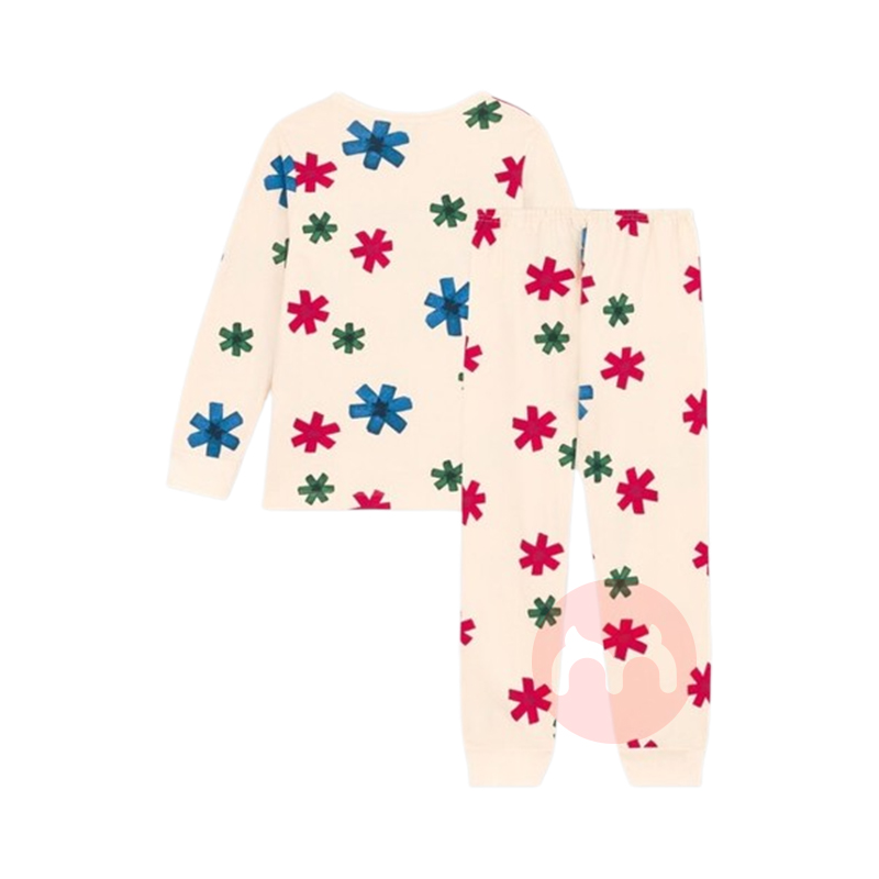 PETIT BATEAU Сͯѩĸӡ˯װ Ȿԭ