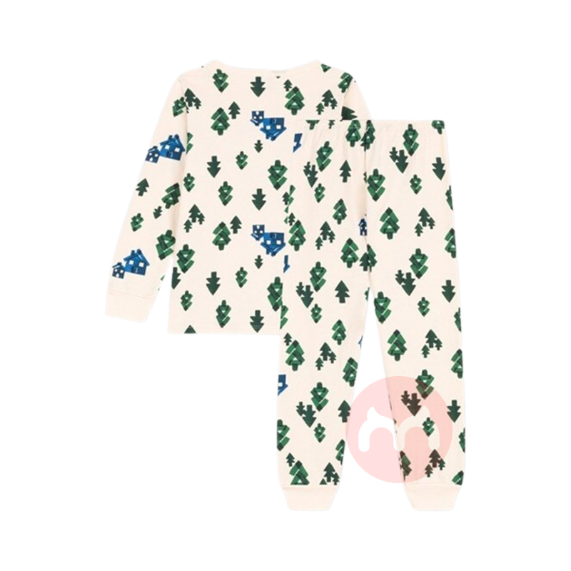 PETIT BATEAU СͯɼСɽӡ˯װ Ȿԭ