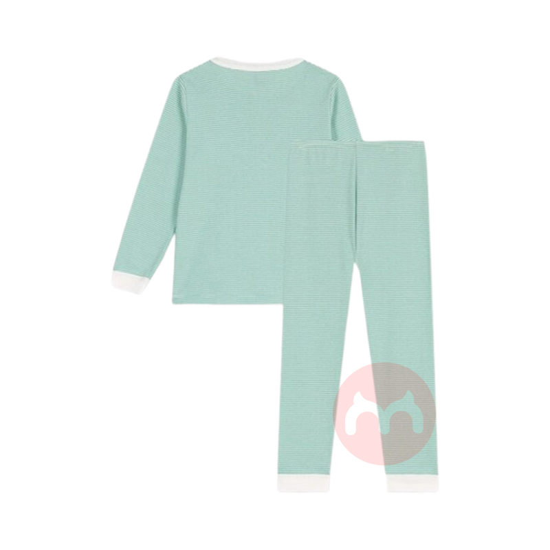 PETIT BATEAU СͯǳɫϸƳ˯װ Ȿԭ