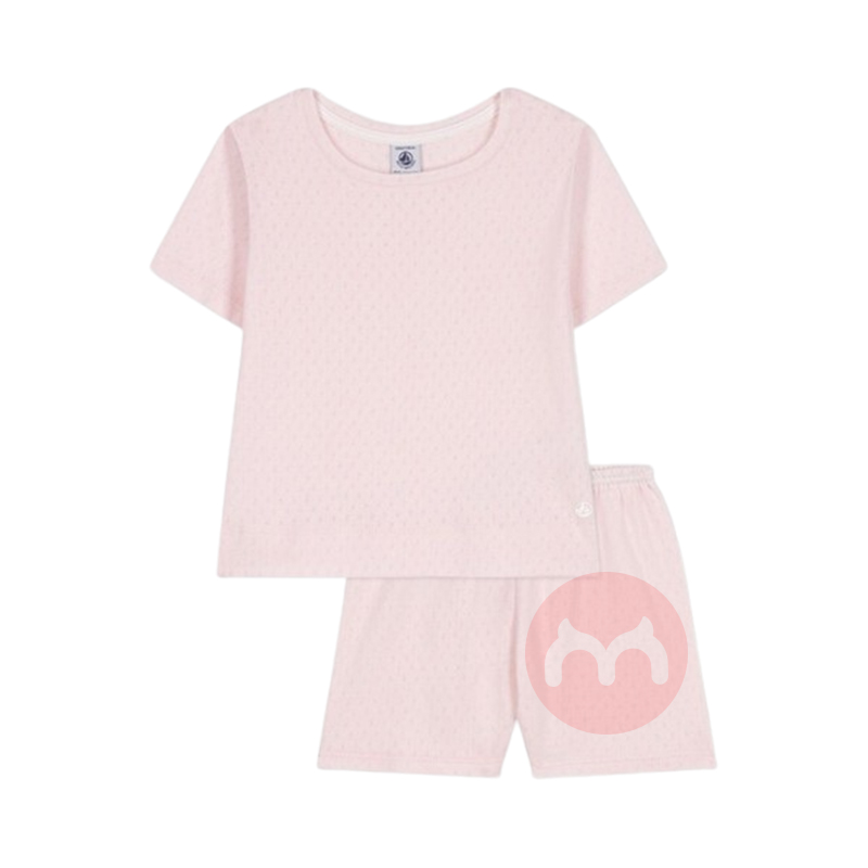 PETIT BATEAU Сͯοӡ˯װ Ȿԭ
