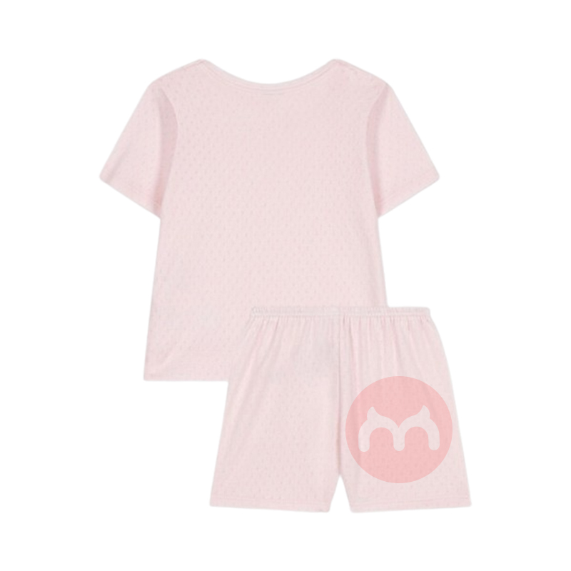 PETIT BATEAU Сͯοӡ˯װ Ȿԭ