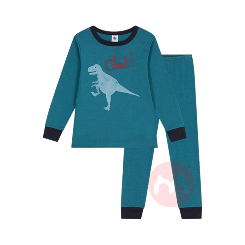 PETIT BATEAU Сͯĸӡ˯װ Ȿԭ	