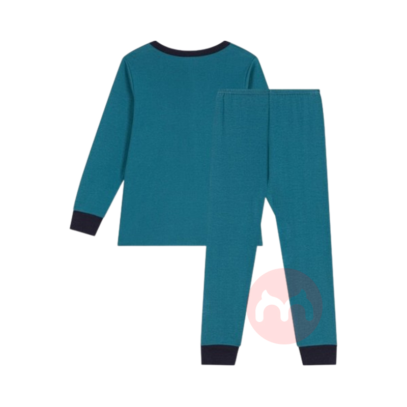 PETIT BATEAU Сͯĸӡ˯װ Ȿԭ	