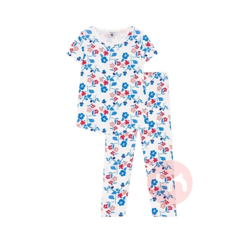 PETIT BATEAU Сͯɫ黨ͼ˯װ Ȿԭ