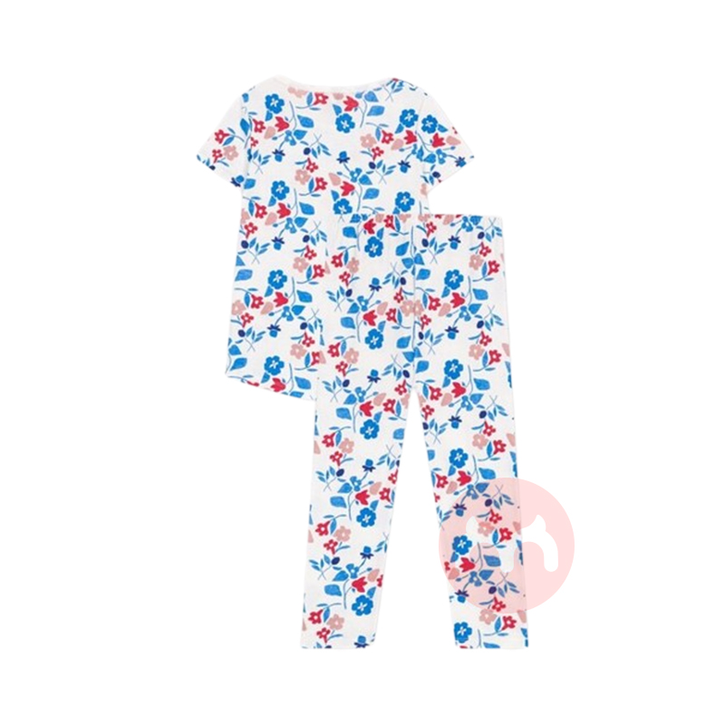 PETIT BATEAU Сͯɫ黨ͼ˯װ Ȿԭ