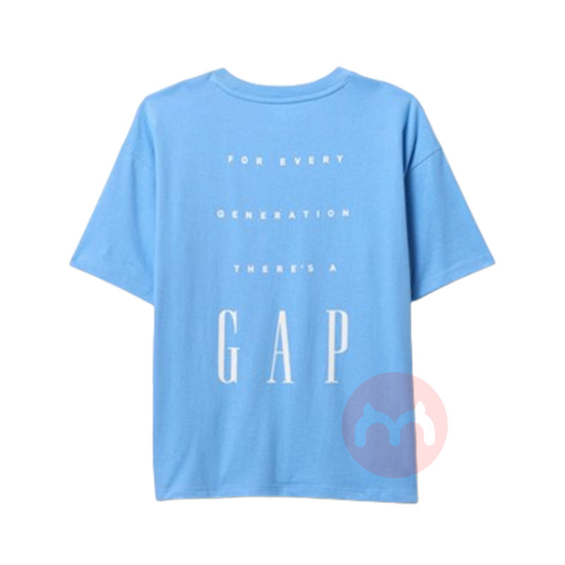 GAP 豶ͯձڴT Ȿԭ