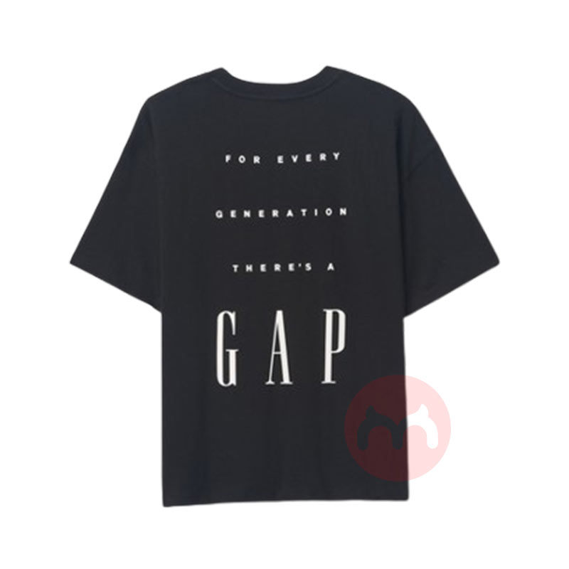 GAP 豶ͯձڴT Ȿԭ