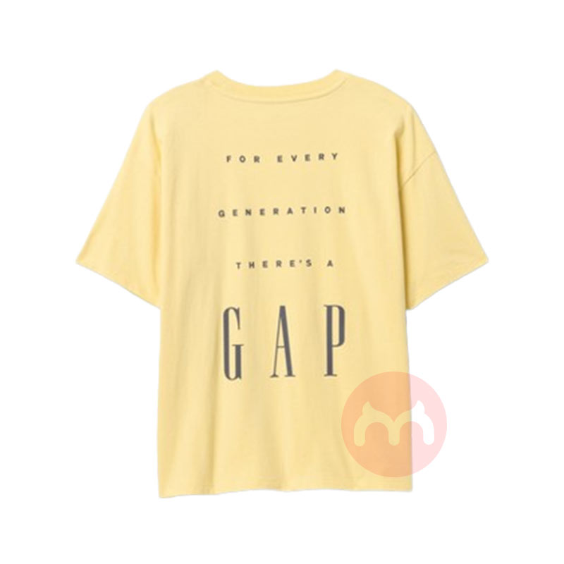 GAP 豶ͯձڴT Ȿԭ