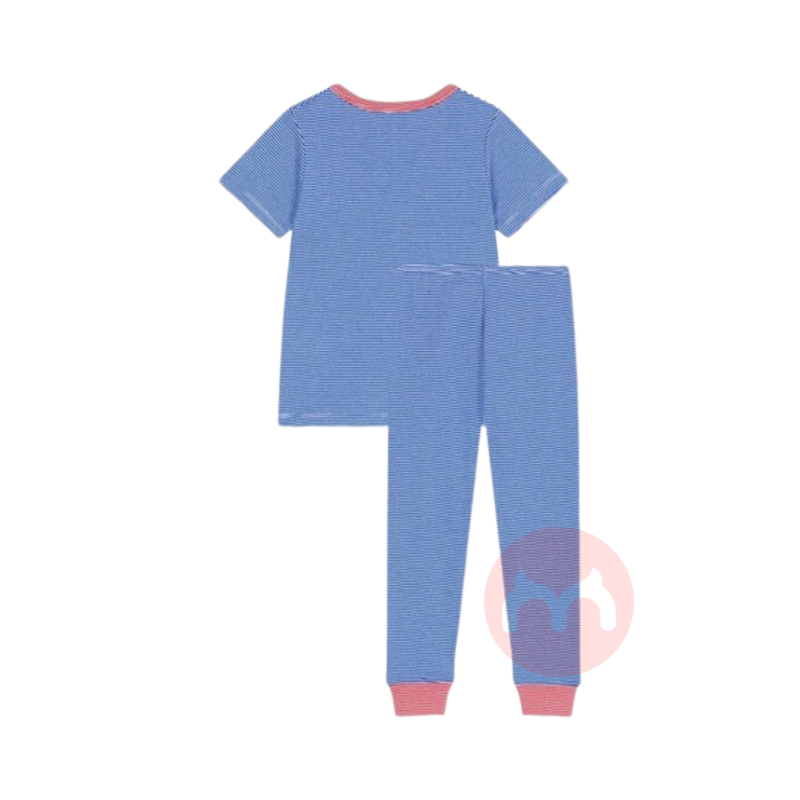 PETIT BATEAU Сͯɫϸƶ˯װ Ȿԭ