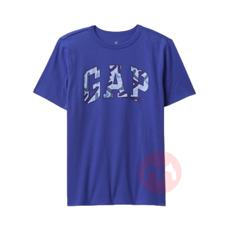 GAP 豶ͯGAPlogoͼT Ȿԭ