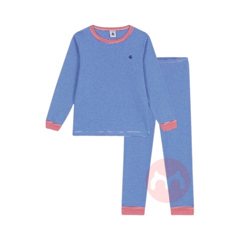 PETIT BATEAU СͯɫϸƳ˯װ Ȿԭ