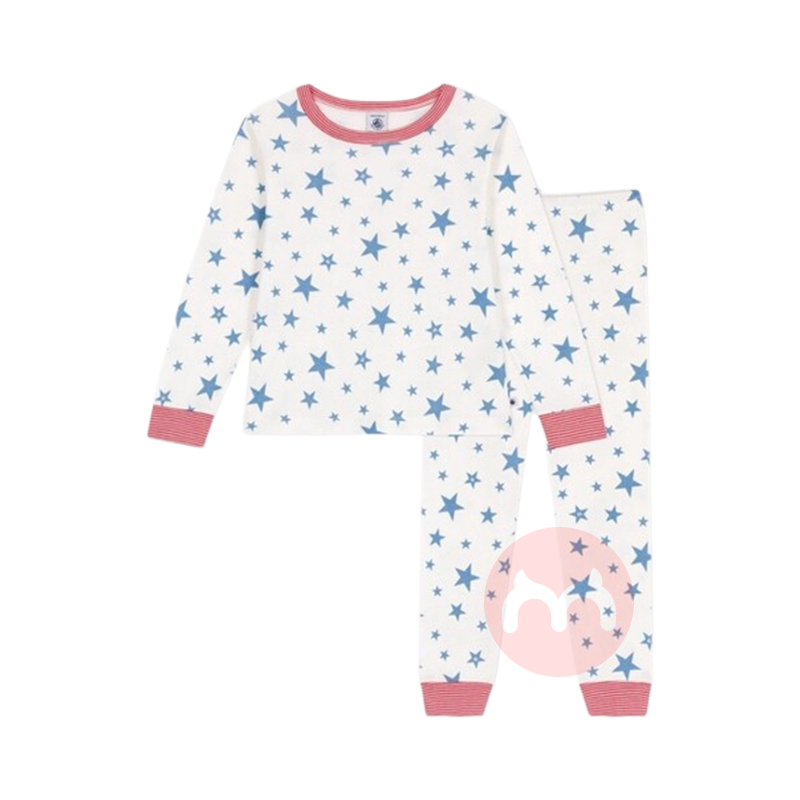 PETIT BATEAU Сͯǳɫͼ˯װ Ȿԭ