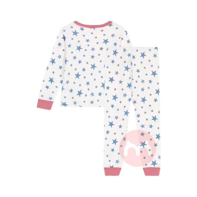 PETIT BATEAU Сͯǳɫͼ˯װ Ȿԭ
