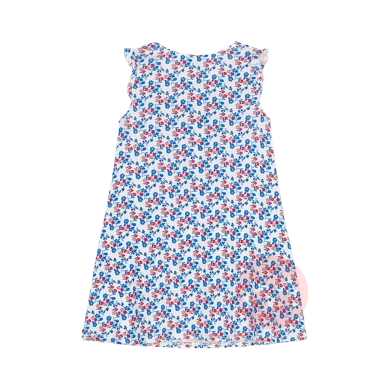 PETIT BATEAU Сͯ黨ͼҶ˯ȹ Ȿԭ