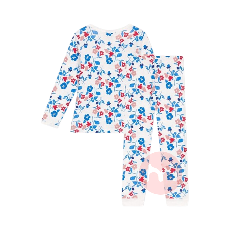 PETIT BATEAU Сͯɫ黨ͼ˯װ Ȿԭ