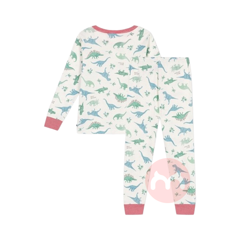 PETIT BATEAU Сͯɫͼ˯װ Ȿԭ