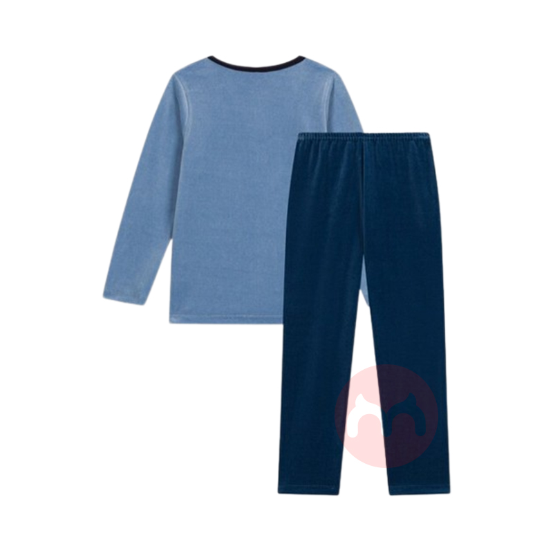 PETIT BATEAU СͯձĸƬ˿޳˯װ Ȿԭ