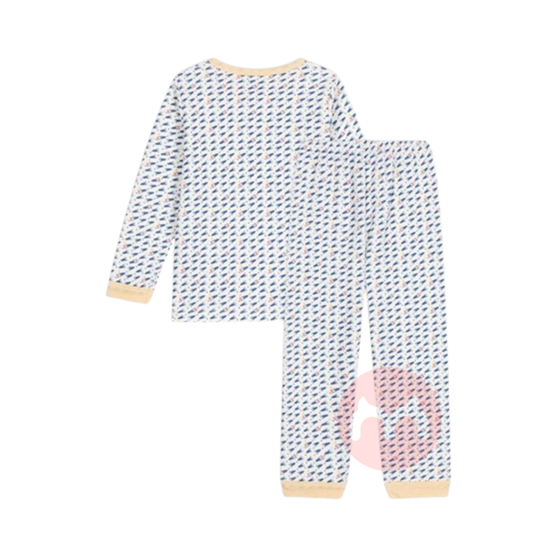 PETIT BATEAU Сͯͼ˿޳˯װ Ȿԭ