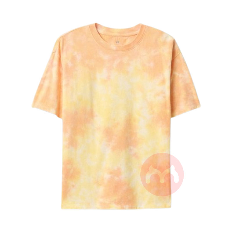 GAP 豶ͯԲȾT Ȿԭ