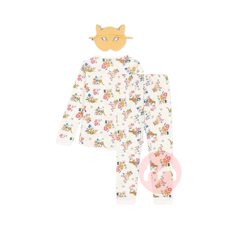 PETIT BATEAU Сֱͯӻӡ˯װ Ȿԭ