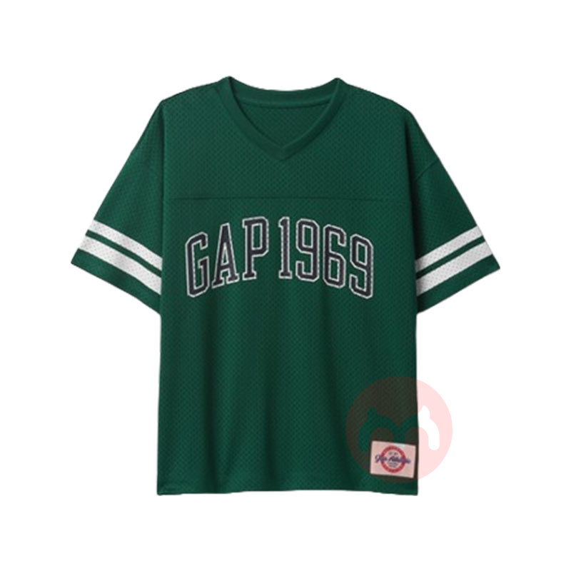 GAP 豶ͯٸT Ȿԭ