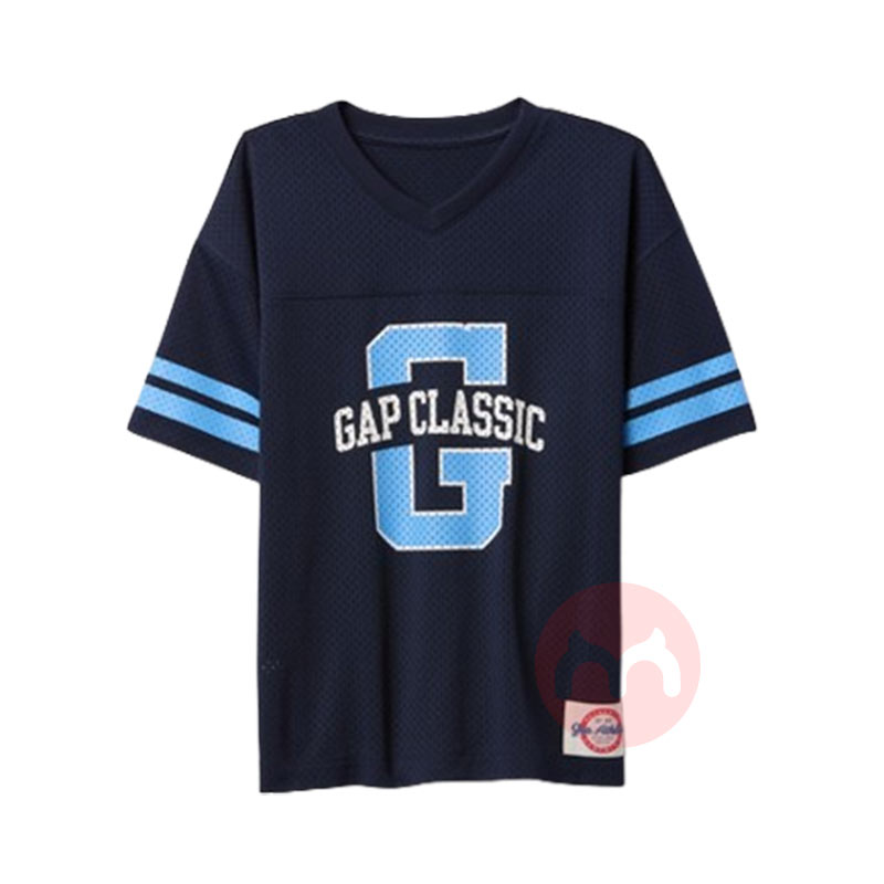 GAP 豶ͯٸT Ȿԭ