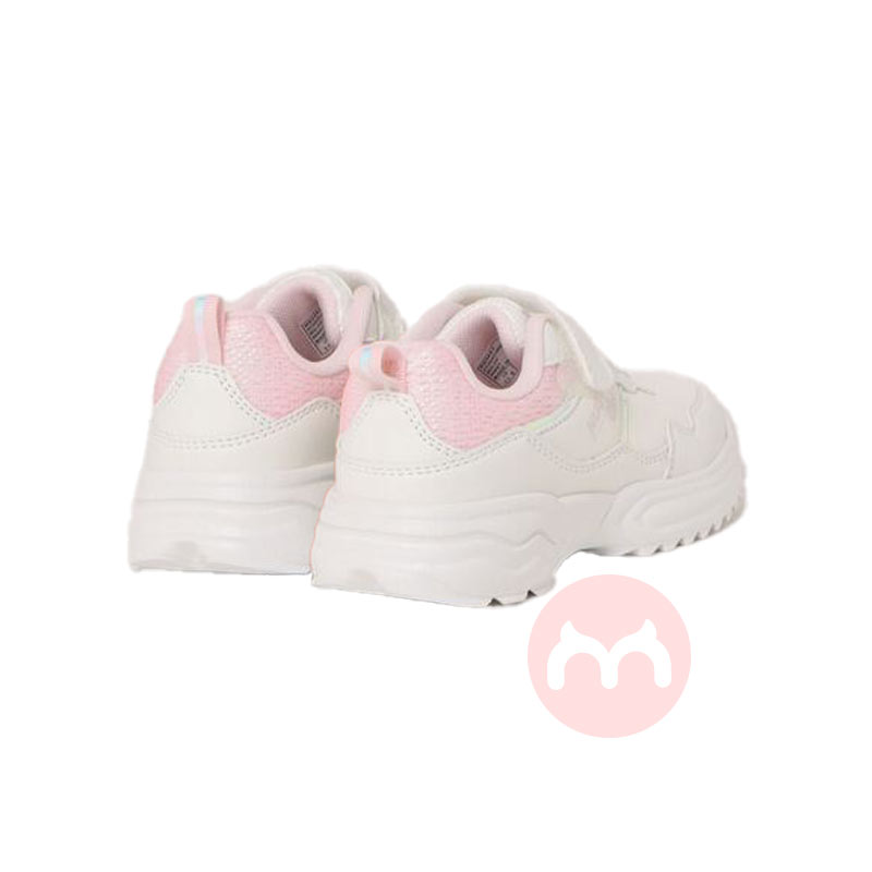 NUOVO ձNUOVOͯԼ˶Ь ɫ Ȿԭ