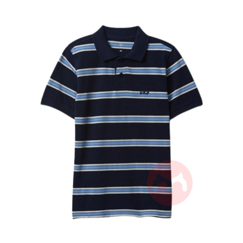 GAP 豶ͯPOLO Ȿԭ