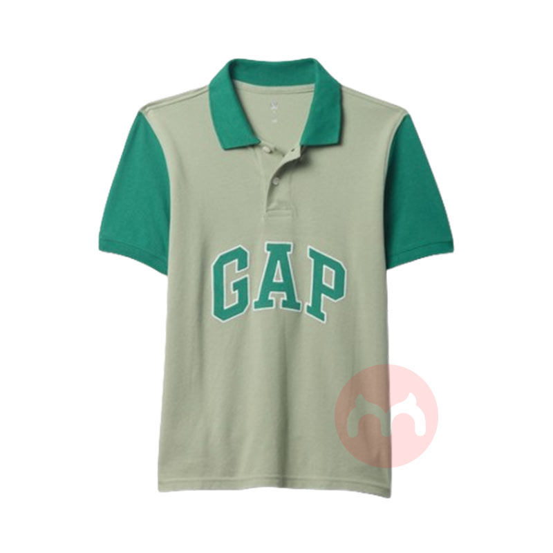 GAP 豶ͯƴɫPOLO Ȿԭ