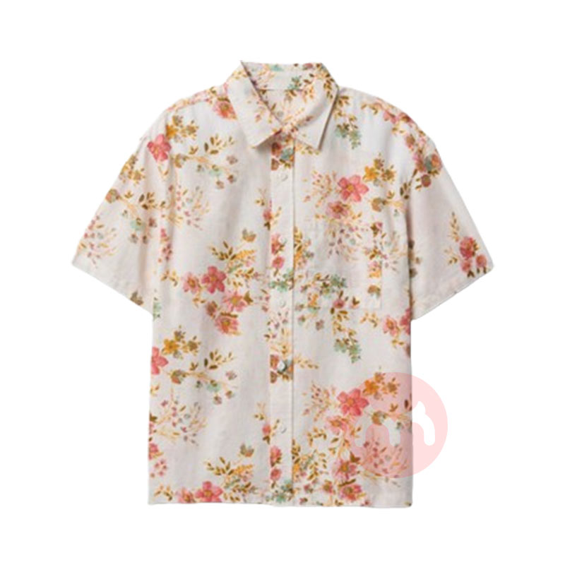 GAP 豶ͯл޻ֲ Ȿԭ