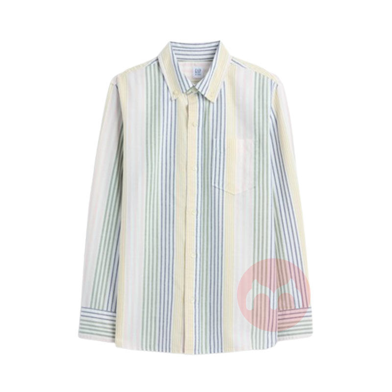 GAP 豶ͯţƳ Ȿԭ
