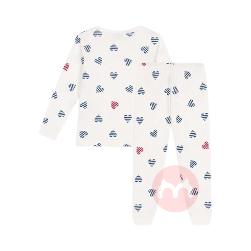 PETIT BATEAU Сͯӡ˯װ Ȿԭ