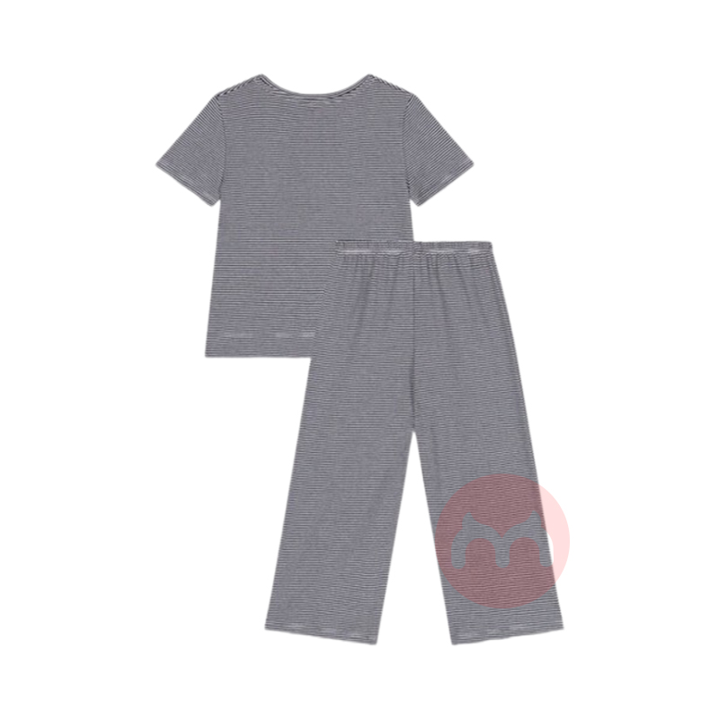 PETIT BATEAU Сͯпϸƿɶ˯װ Ȿԭ