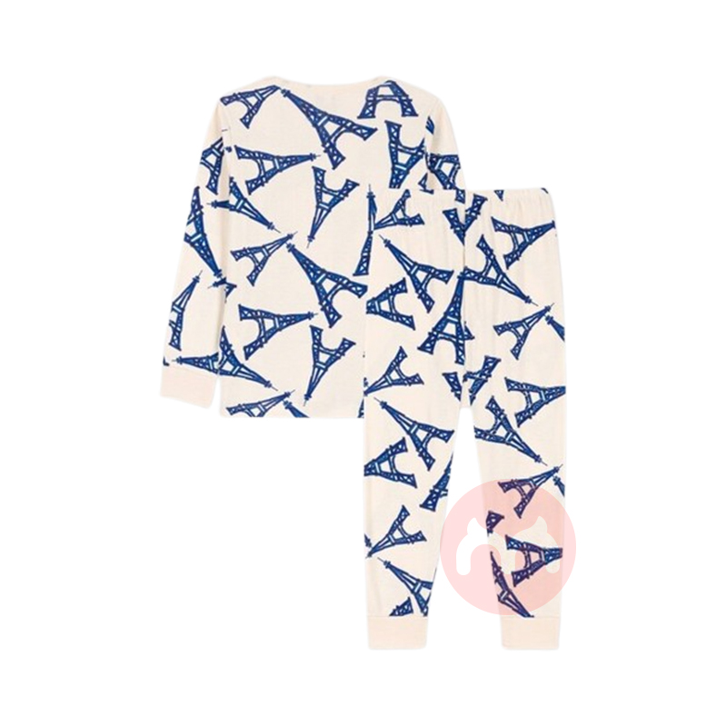 PETIT BATEAU Сͯ氣ƶӡ˯װ Ȿԭ