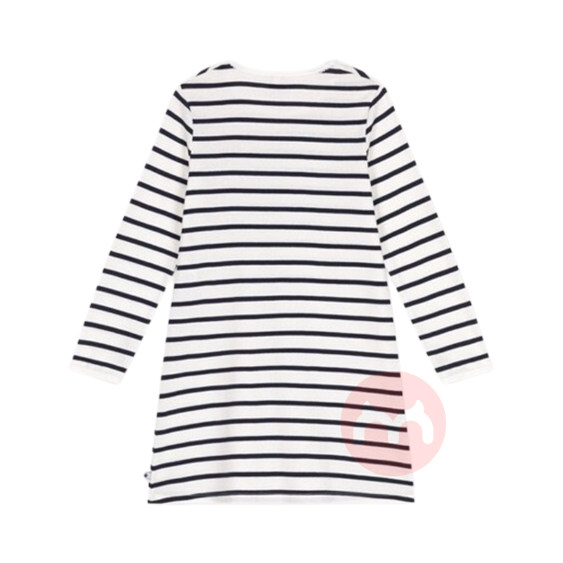 PETIT BATEAU Сͯͼ˯ȹ Ȿԭ