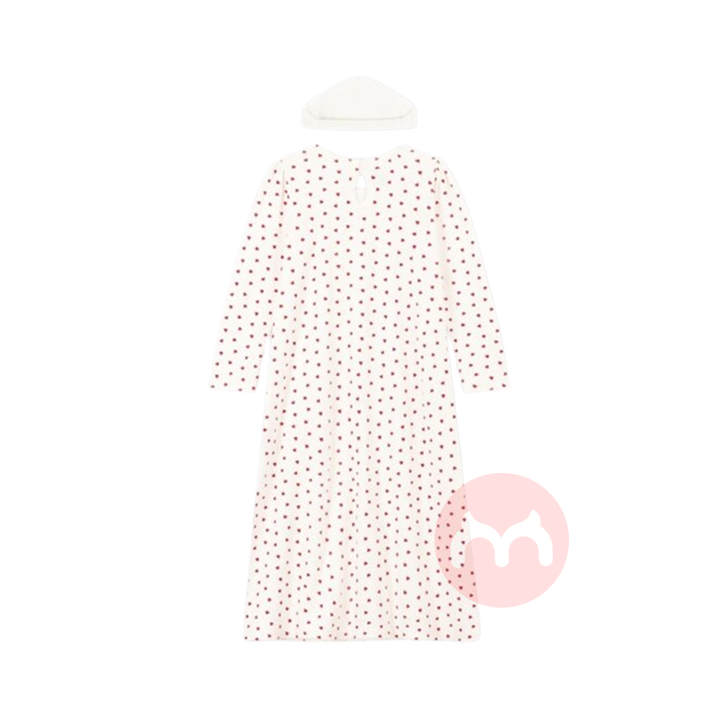 PETIT BATEAU Сͯпͼʹ˿˯ȹ Ȿԭ