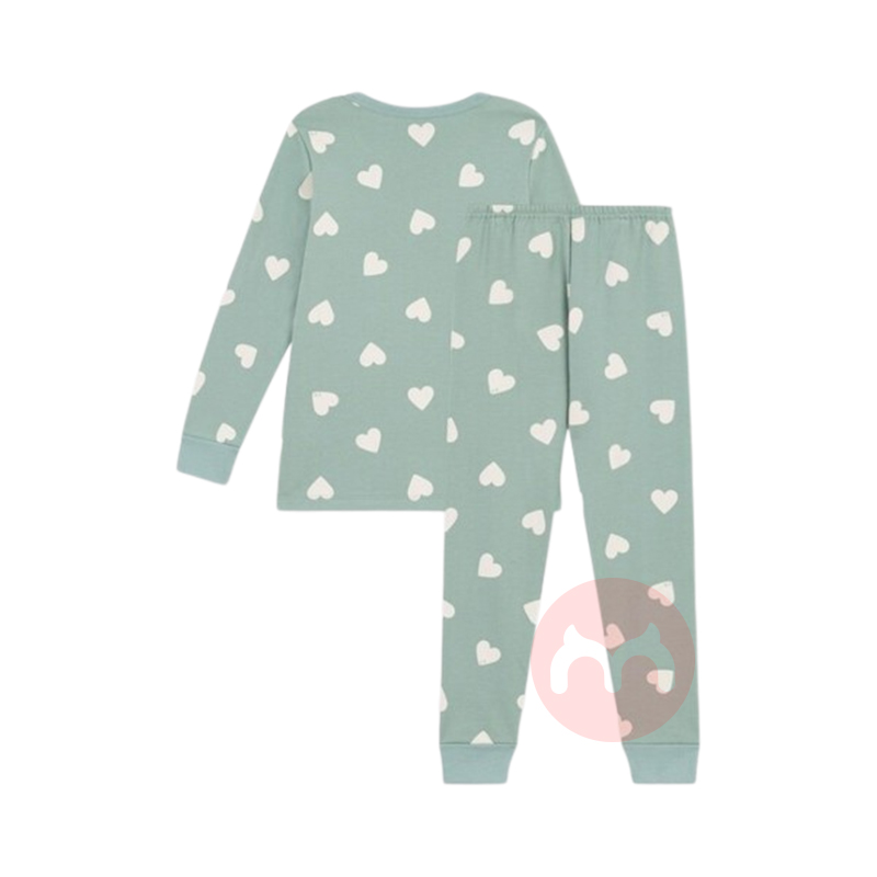 PETIT BATEAU Сͯӡɫëﳤ˯װ Ȿԭ