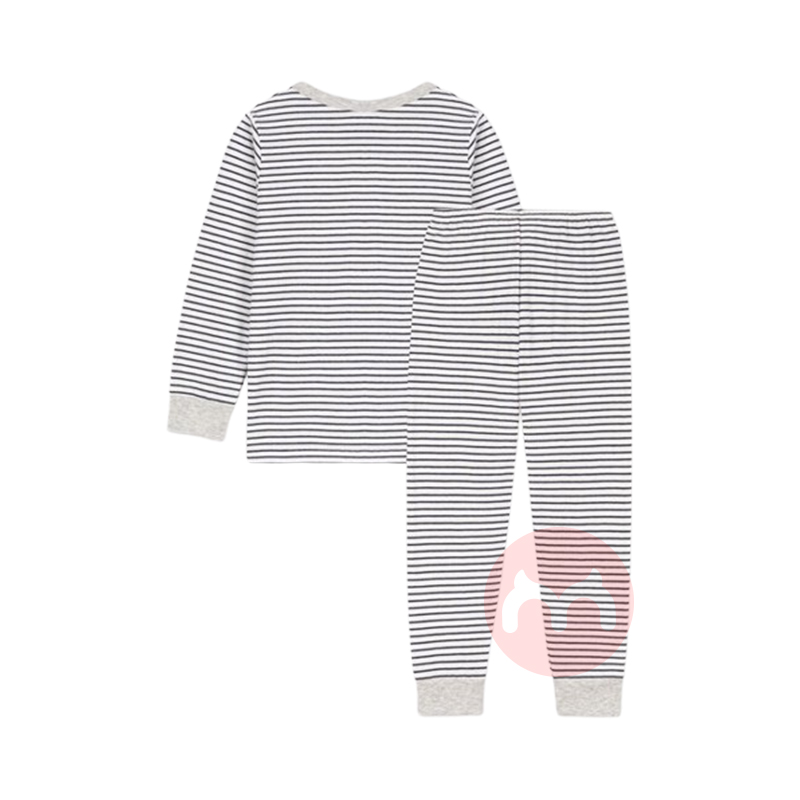 PETIT BATEAU Сͯпƴӳ˯װ Ȿԭ