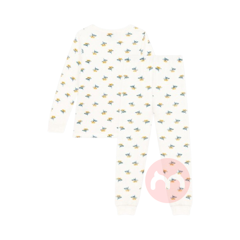 PETIT BATEAU СͯпտƳ˯װ Ȿԭ	