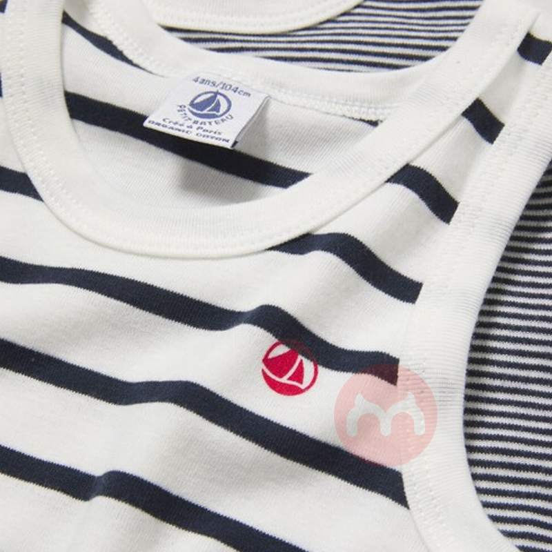 PETIT BATEAU Сͯͯװڴ׷ Ȿԭ
