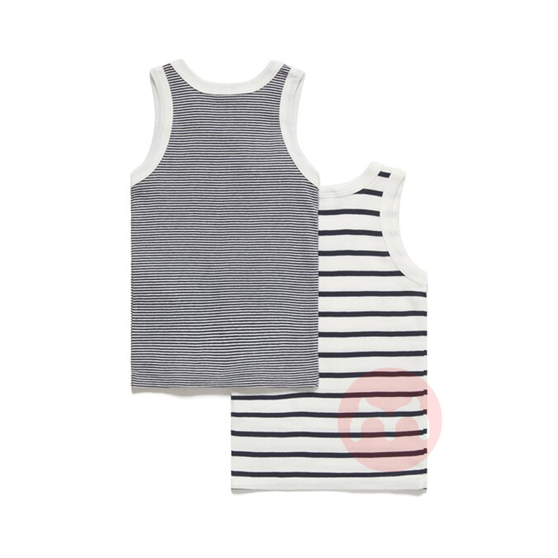 PETIT BATEAU Сͯͯװڴ׷ Ȿԭ