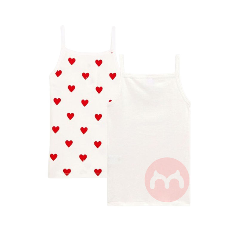 PETIT BATEAU СͯļŮͯ޴׵2 Ȿԭ