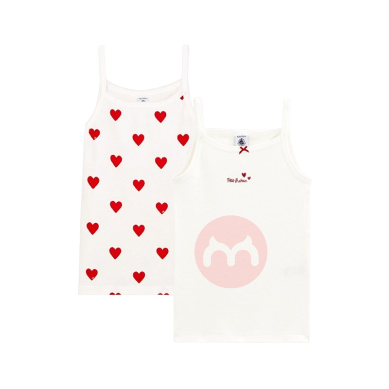 PETIT BATEAU СͯļŮͯ޴׵2 Ȿԭ