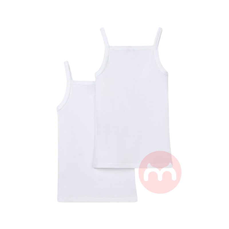 PETIT BATEAU СͯļŮͯ޴ɫ׵2 ɫ Ȿԭ