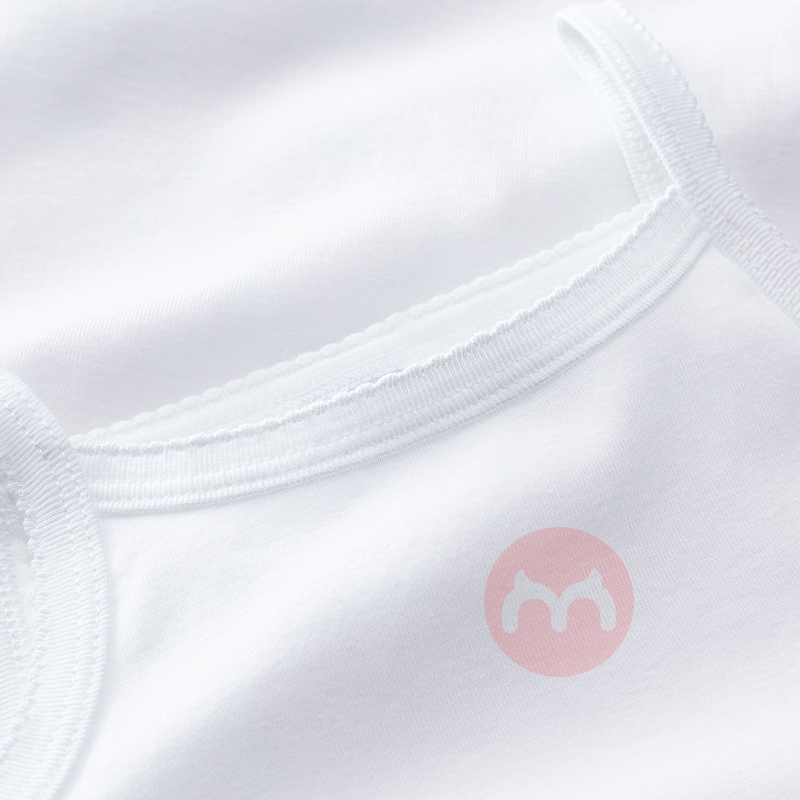 PETIT BATEAU СͯļŮͯ޴ɫ׵2 ɫ Ȿԭ