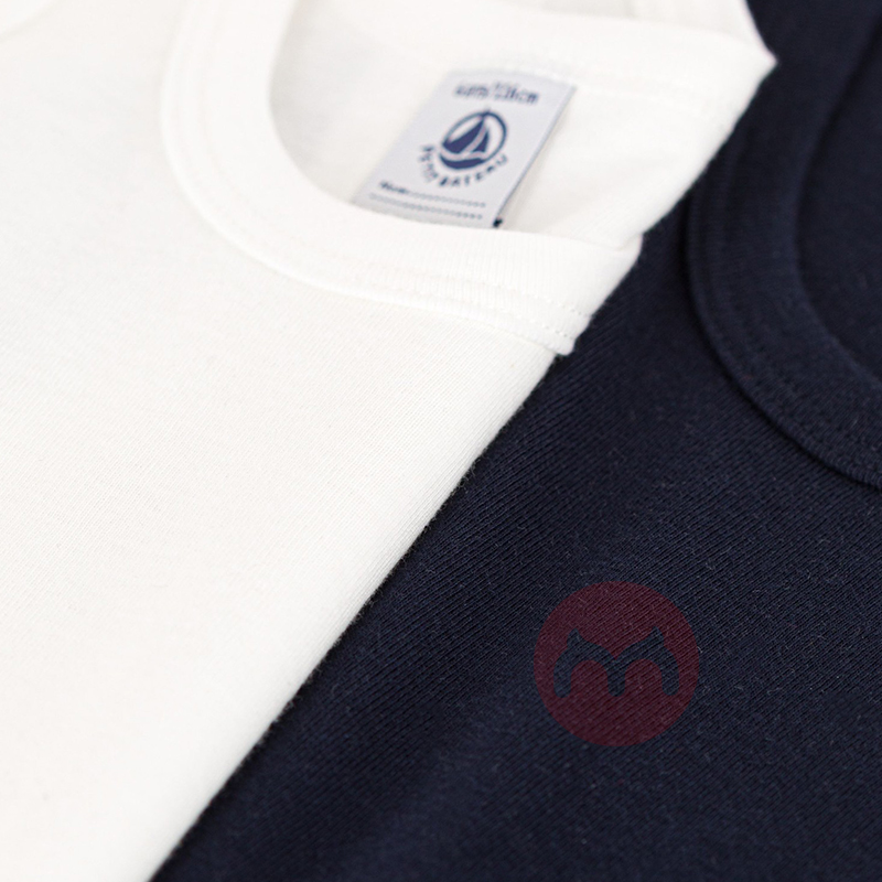 PETIT BATEAU Сͯ֯2װ ɫ Ȿԭ